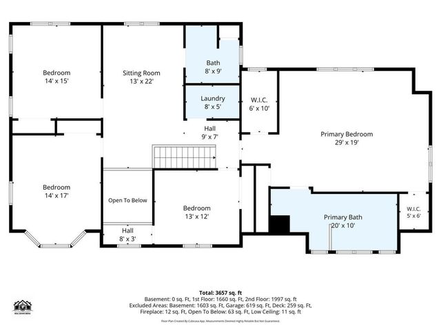 95 Little Herring Pond Rd, Plymouth, MA 02360