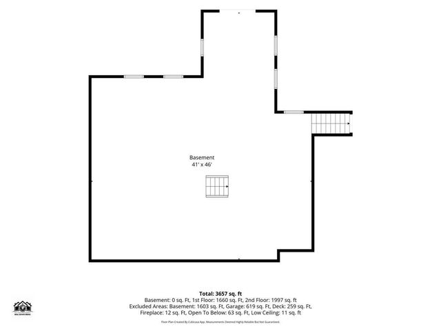 95 Little Herring Pond Rd, Plymouth, MA 02360