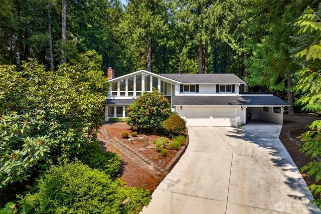 16224 195th Place NE, Woodinville, WA 98077