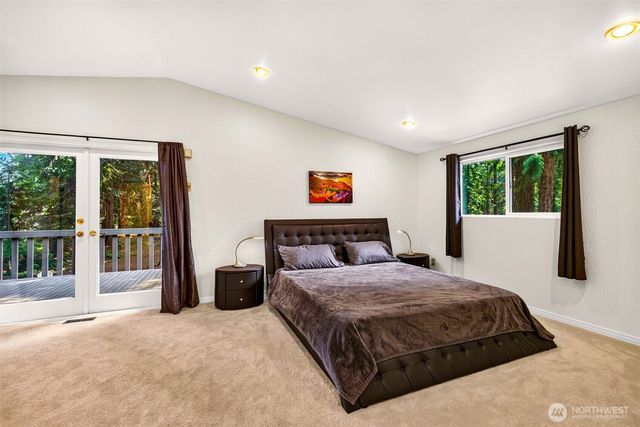 16224 195th Place NE, Woodinville, WA 98077