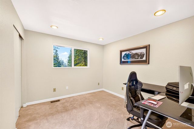 16224 195th Place NE, Woodinville, WA 98077