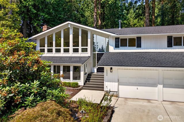 16224 195th Place NE, Woodinville, WA 98077