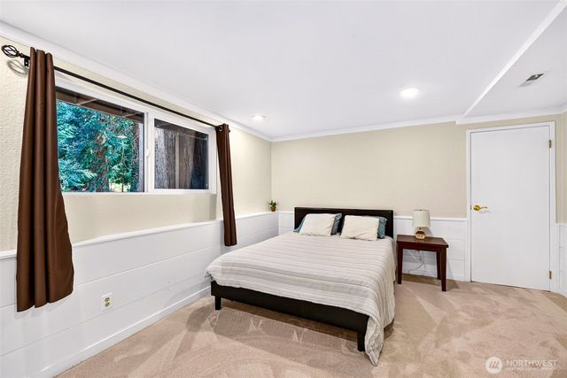 16224 195th Place NE, Woodinville, WA 98077