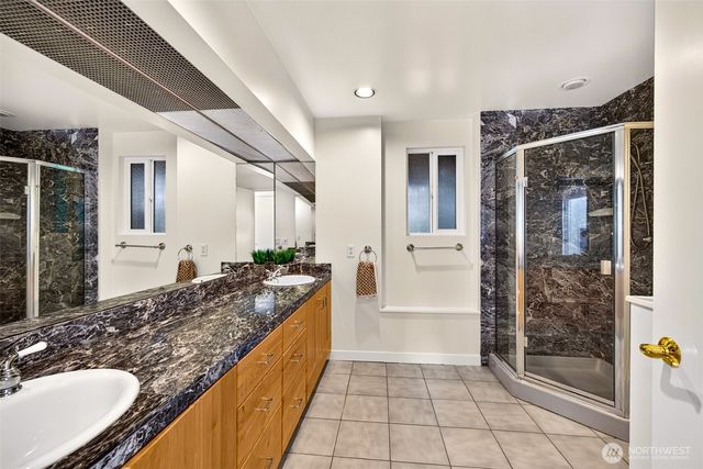 16224 195th Place NE, Woodinville, WA 98077