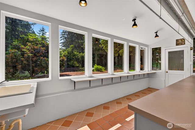 16224 195th Place NE, Woodinville, WA 98077