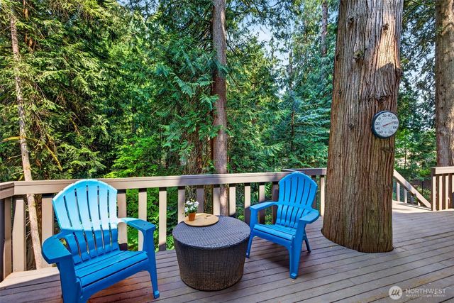 16224 195th Place NE, Woodinville, WA 98077