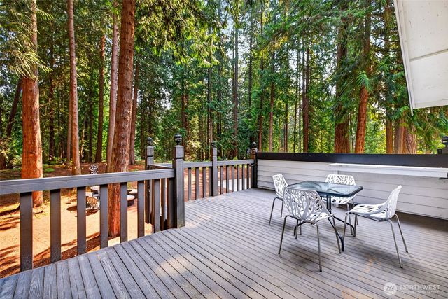 16224 195th Place NE, Woodinville, WA 98077