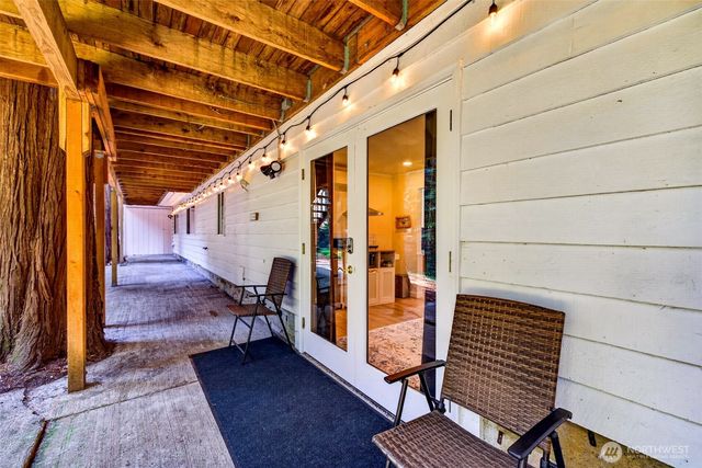 16224 195th Place NE, Woodinville, WA 98077