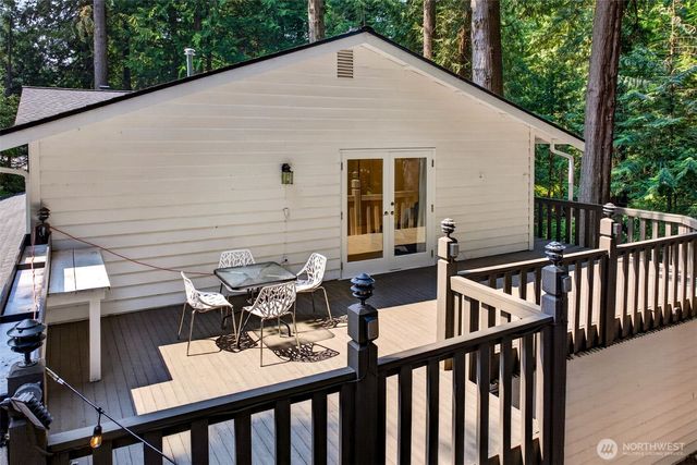 16224 195th Place NE, Woodinville, WA 98077