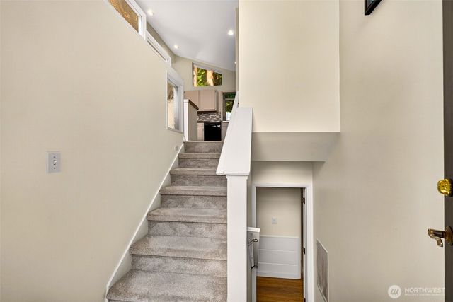 16224 195th Place NE, Woodinville, WA 98077
