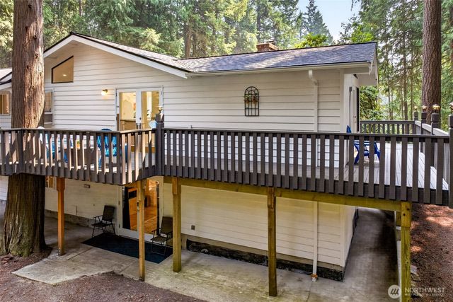 16224 195th Place NE, Woodinville, WA 98077