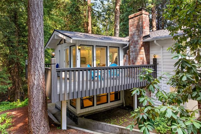 16224 195th Place NE, Woodinville, WA 98077