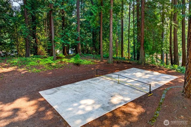 16224 195th Place NE, Woodinville, WA 98077