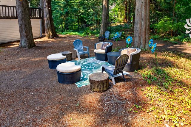 16224 195th Place NE, Woodinville, WA 98077