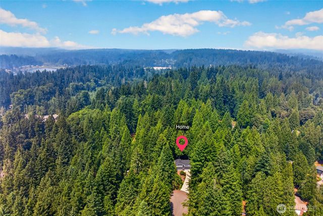 16224 195th Place NE, Woodinville, WA 98077