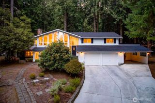 16224 195th Place NE, Woodinville, WA 98077