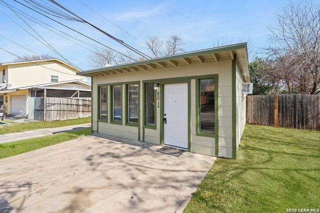 801 Rittiman Rd B, San Antonio, TX 78209