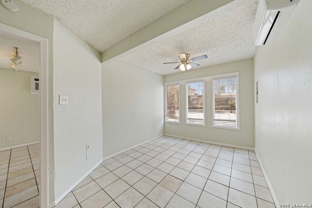 801 Rittiman Rd B, San Antonio, TX 78209