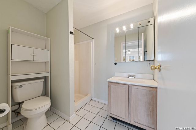 801 Rittiman Rd B, San Antonio, TX 78209