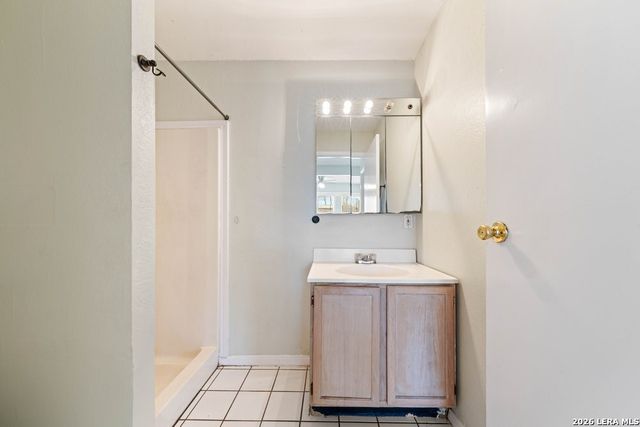 801 Rittiman Rd B, San Antonio, TX 78209