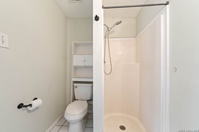 801 Rittiman Rd B, San Antonio, TX 78209