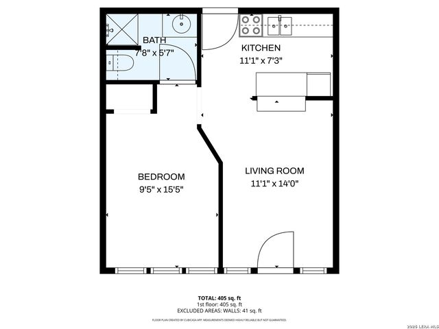 801 Rittiman Rd B, San Antonio, TX 78209