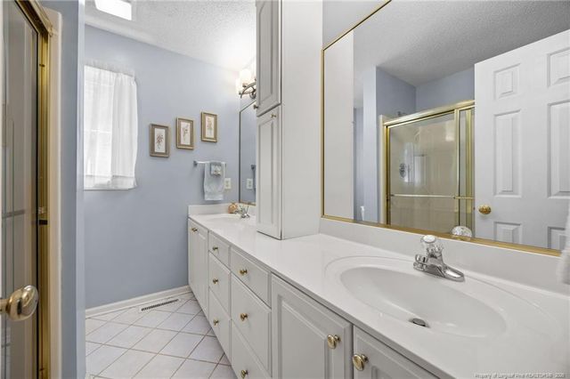 913 Pendergrass Road, Sanford, NC 27330