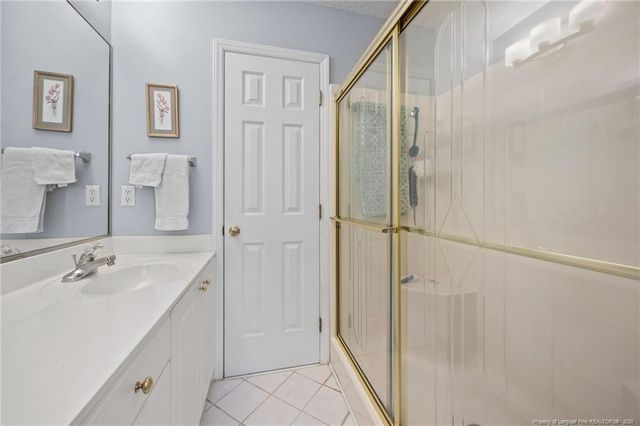 913 Pendergrass Road, Sanford, NC 27330