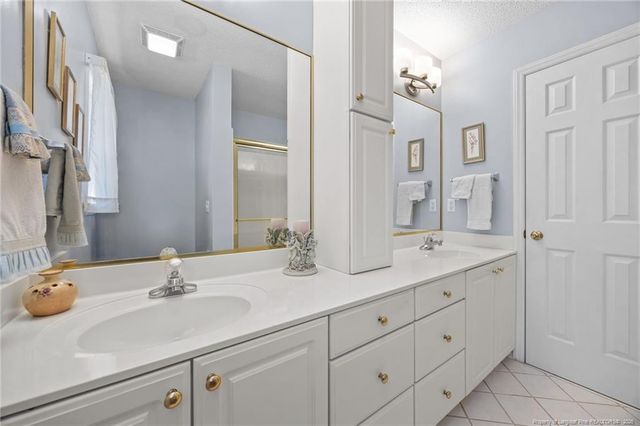 913 Pendergrass Road, Sanford, NC 27330