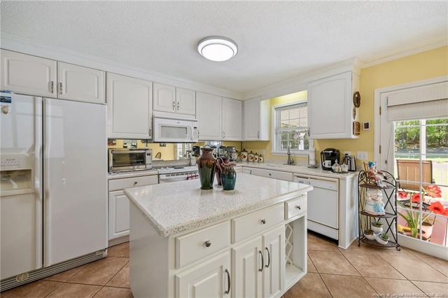 913 Pendergrass Road, Sanford, NC 27330