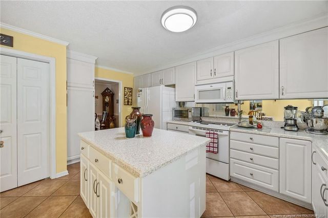 913 Pendergrass Road, Sanford, NC 27330