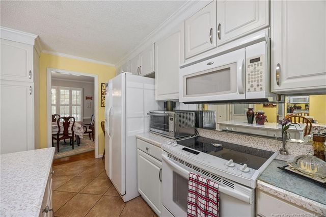 913 Pendergrass Road, Sanford, NC 27330