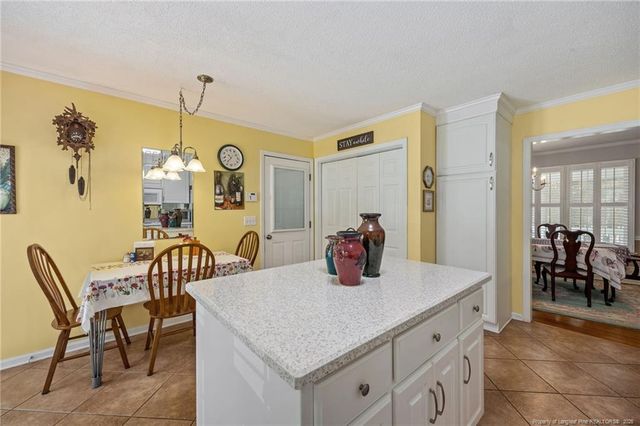 913 Pendergrass Road, Sanford, NC 27330