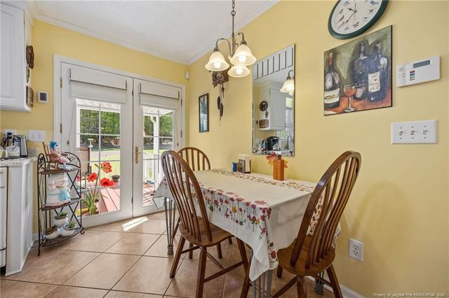 913 Pendergrass Road, Sanford, NC 27330