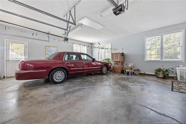 913 Pendergrass Road, Sanford, NC 27330