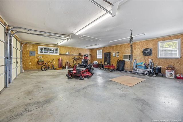 913 Pendergrass Road, Sanford, NC 27330