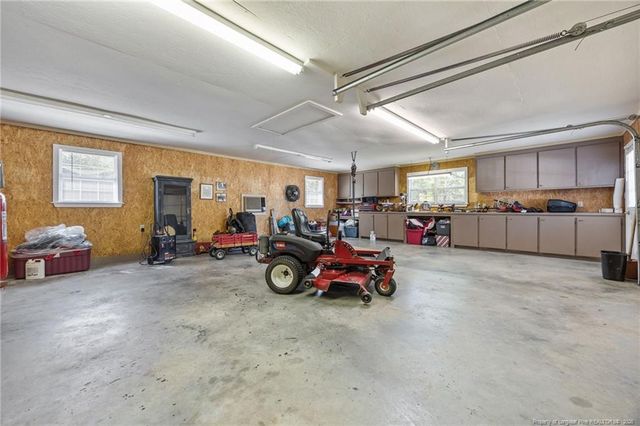 913 Pendergrass Road, Sanford, NC 27330