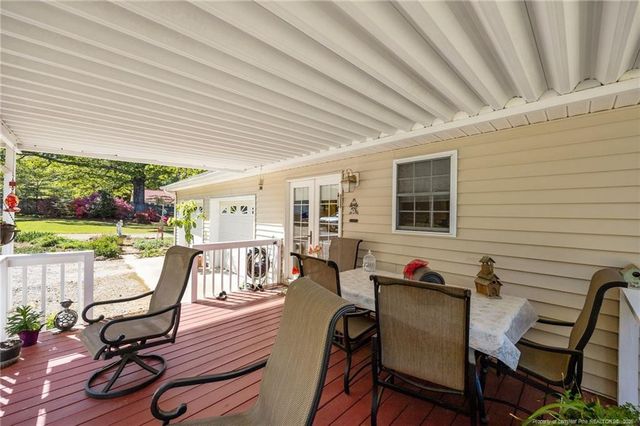 913 Pendergrass Road, Sanford, NC 27330