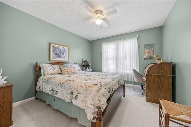 913 Pendergrass Road, Sanford, NC 27330