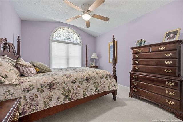 913 Pendergrass Road, Sanford, NC 27330