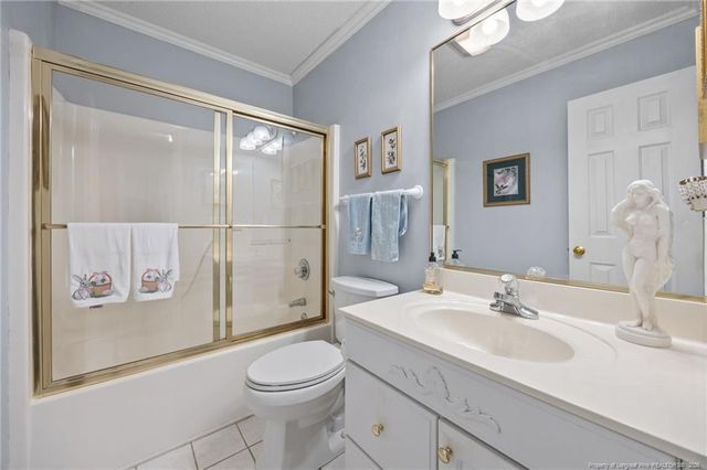 913 Pendergrass Road, Sanford, NC 27330