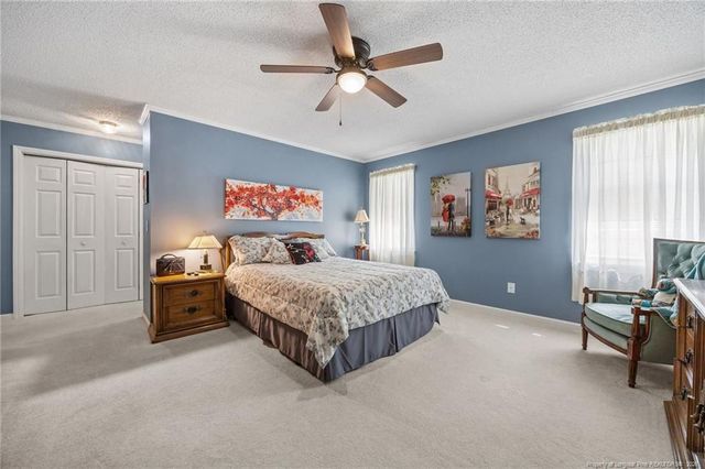 913 Pendergrass Road, Sanford, NC 27330