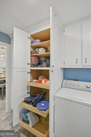 270 Lakeview Ridge W, Roswell, GA 30076