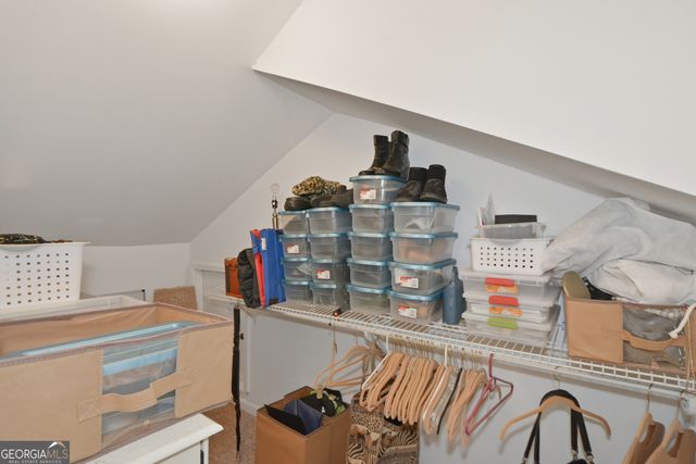 270 Lakeview Ridge W, Roswell, GA 30076