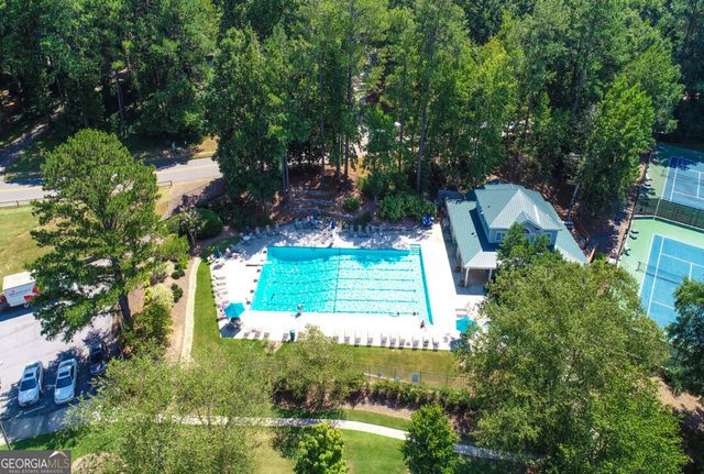 270 Lakeview Ridge W, Roswell, GA 30076