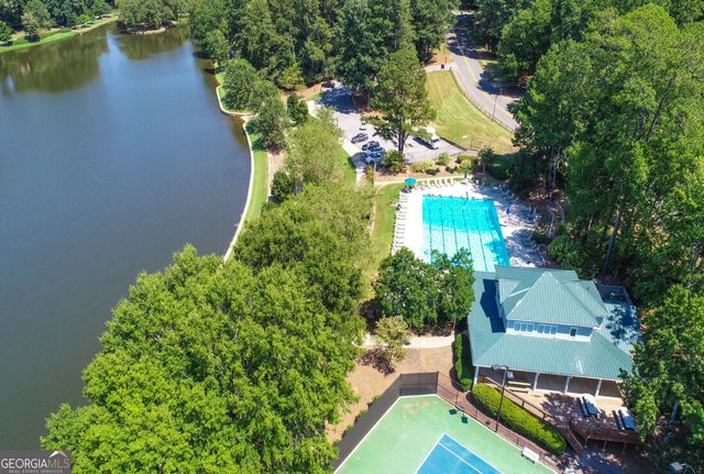 270 Lakeview Ridge W, Roswell, GA 30076