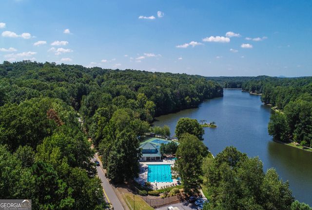 270 Lakeview Ridge W, Roswell, GA 30076