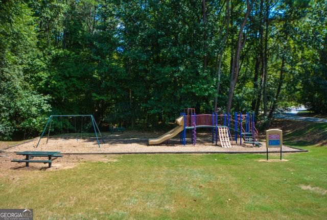 270 Lakeview Ridge W, Roswell, GA 30076