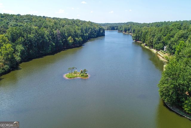 270 Lakeview Ridge W, Roswell, GA 30076