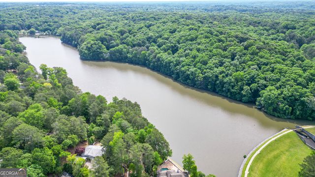 270 Lakeview Ridge W, Roswell, GA 30076